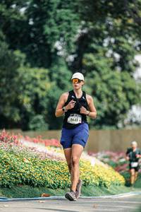 BIB: 
                            <button type="button" onclick="openModal(25934529)" class="btn btn-primary btn-sm float-right btn-popup" data-toggle="modal" data-target=".modal-high-quality">
                        <i class="fas fa-shopping-cart"></i> Add to Cart
                    </button>
                                            <button type="button" onclick="isThisMe(25934529, true)" class="btn btn-success btn-sm float-right btn-popup btn-isme hidden" data-toggle="tooltip" data-placement="bottom" title="นี่คือรูปของคุณใช่ไหม คลิกที่นี่เพื่อเอาเข้าอัลบั้ม">
                        <i class="fas fa-plus"></i> Add to album
                    </button>
                    <button type="button" onclick="isThisMe(25934529, false)" class="btn btn-warning btn-sm float-right btn-popup btn-isnotme hidden">
                        <i class="fas fa-ban"></i> Remove from album
                    </button>